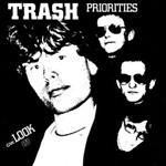 Priorities - Look