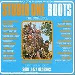 Studio One Roots