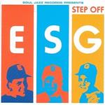Step Off
