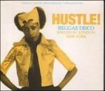 Hustle
