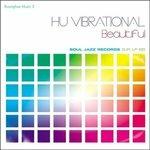 Beautiful - CD Audio di Hu Vibrational