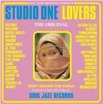 Studio One Lovers