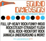 Pick Up Records