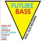 Future Bass