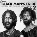 Black Man's Pride vol.2