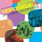 Venezuela 70 vol.2