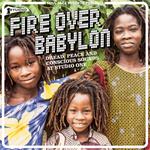 Fire Over Babylon. Dread, Peace and Conscious Sounds at Studio One