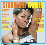 Studio One Women Vol.2