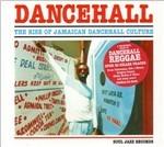 Dancehall