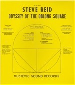 Pick Up Records