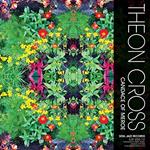 Kaleidoscope