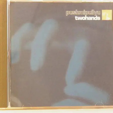 Pick Up Records