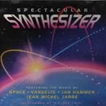 Spectacular Synthesiser