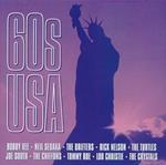 60's USA