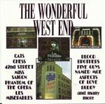 Wonderful West End