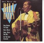 The Best of Bill Haley and the Comets
