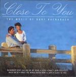 Close to You