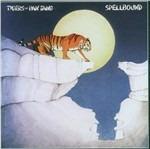 Spellbound - CD Audio di Tygers of Pan Tang