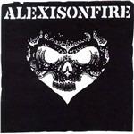 Alexisonfire