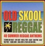 Old Skool Reggae