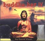 Buddha Bar Iv
