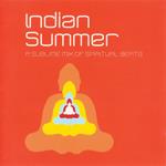 Indian Summer