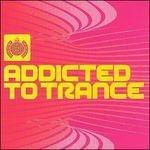 Addicted to Trance - CD Audio