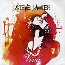 Viva - CD Audio di Steve Lawler