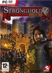 Stronghold 2 Deluxe - PC