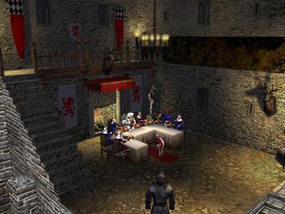 Stronghold 2 Deluxe - PC - 5
