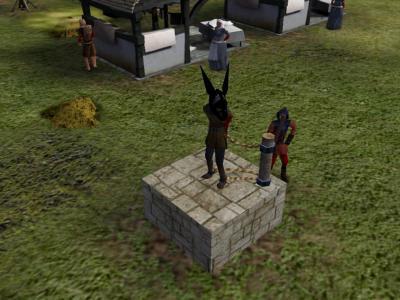 Stronghold 2 Deluxe - PC - 9