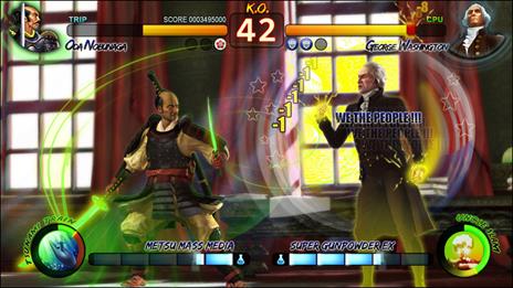 Civilization 5 - PC - 3