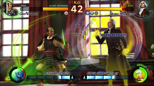 Civilization 5 - PC - 3