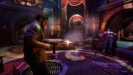 Mafia III - PC - 9