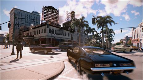 Mafia III - XONE - 9