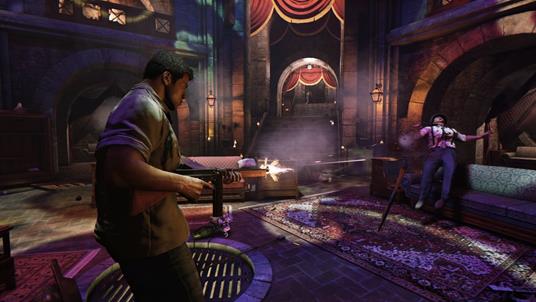 Mafia 3 - XONE - 3