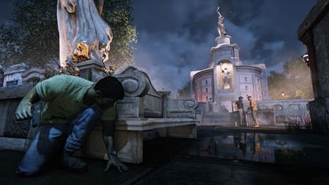 Mafia 3 - XONE - 6