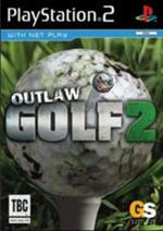 Outlaw Golf 2