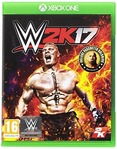 KONKE