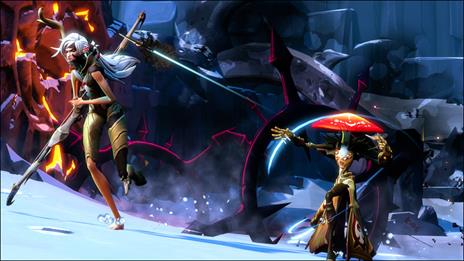 Battleborn - 11