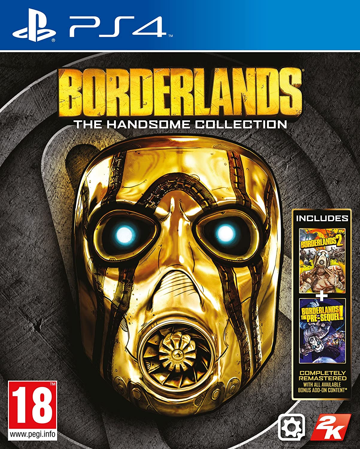 Fullmoon Games IT