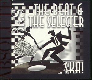 Ska! - CD Audio di International Beat / The Selecter