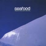 When Do we Start Fighting - CD Audio di Seafood