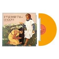 Parsifal (Vinile giallo limitato con inserto numerato)