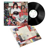 caramé (Vinile Autografato)