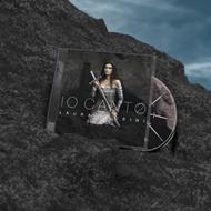 Io canto 2 (CD)