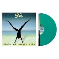 Cento di queste vite (Doppio vinile menta limitato con inserto numerato)