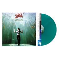 Ascolta (Doppio vinile petrolio limitato con inserto numerato)