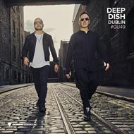 Global Underground #49: Deep Dish - Dublin