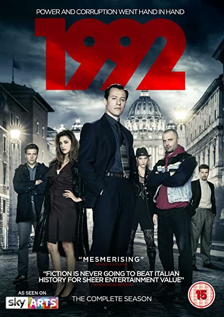 ModenaCinema